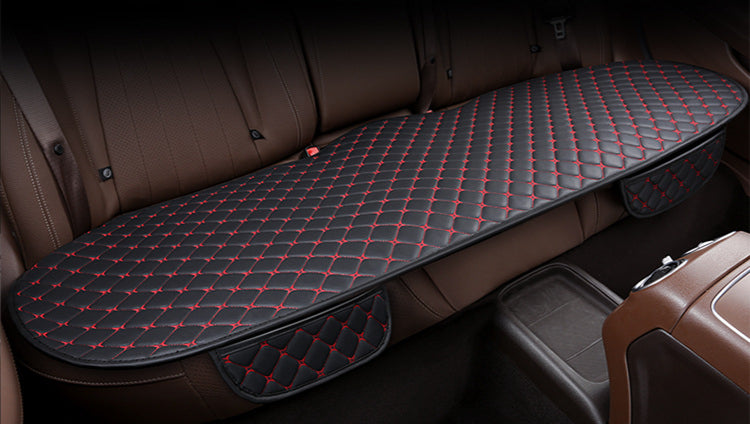 AutoTrends24 - Car Seat Cover