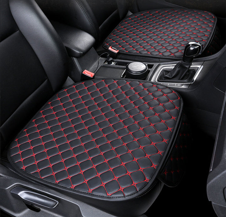 AutoTrends24 - Car Seat Cover