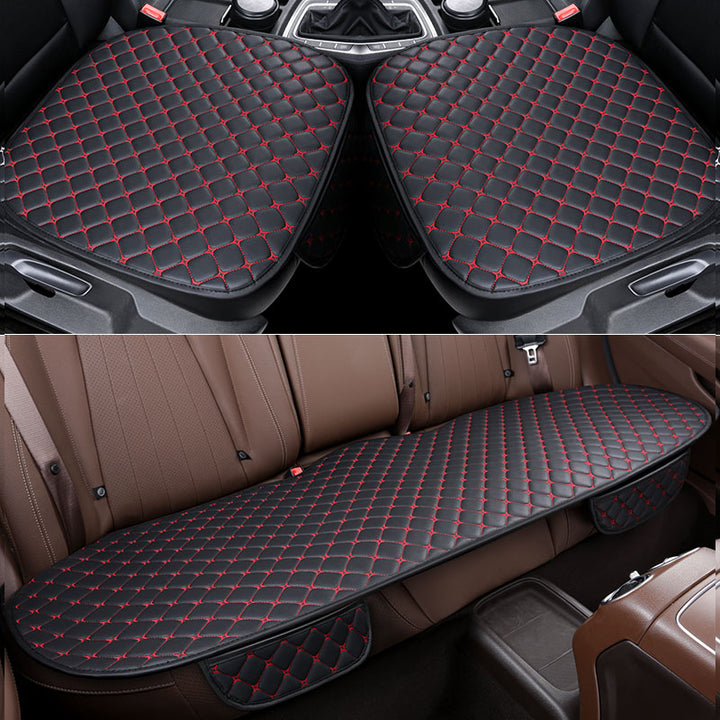 AutoTrends24 - Car Seat Cover