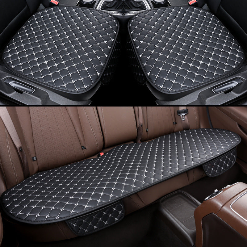 AutoTrends24 - Car Seat Cover