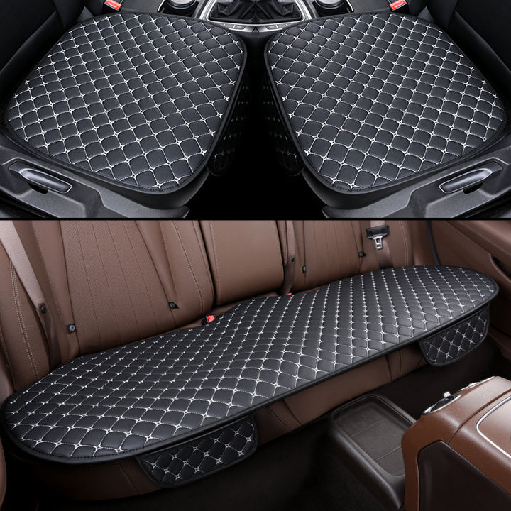 AutoTrends24 - Car Seat Cover