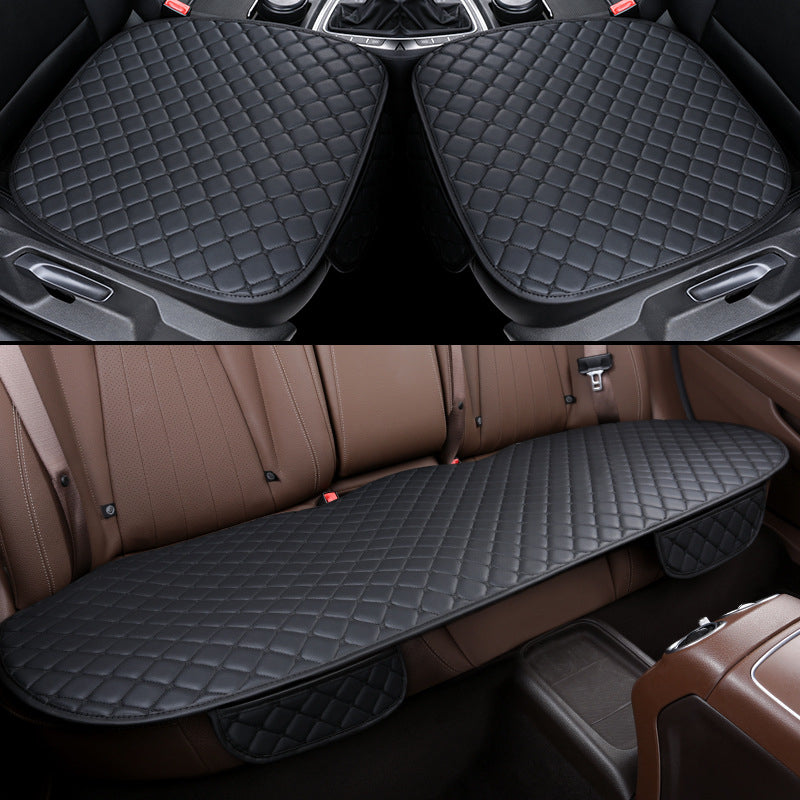 AutoTrends24 - Car Seat Cover